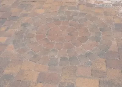 Landscape Service