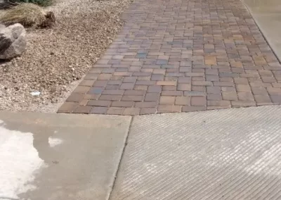 Landscape Services (2)