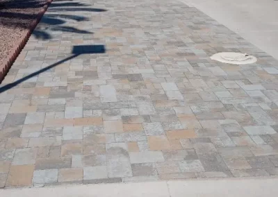 Landscape Services (3)