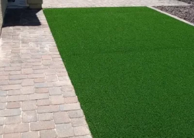 Landscape Services