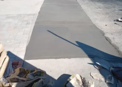 Landscape Services (5)