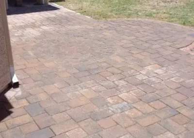 Landscaping Companies